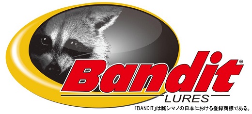 bandit.logo