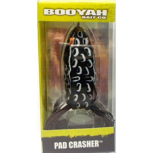 padcrasher3
