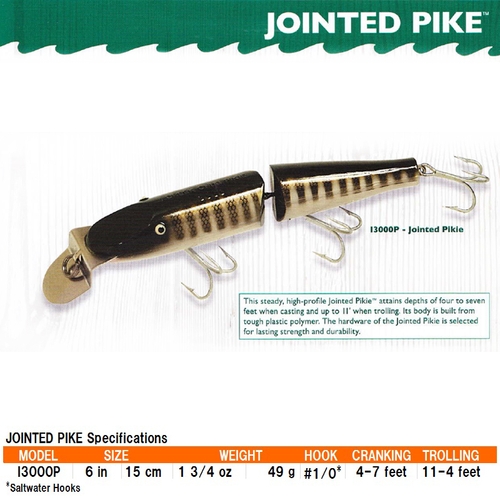 jointed_pike
