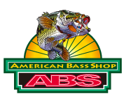 American Bass Shop(アメリカンバスショップ) 最新ニュースサイト!!